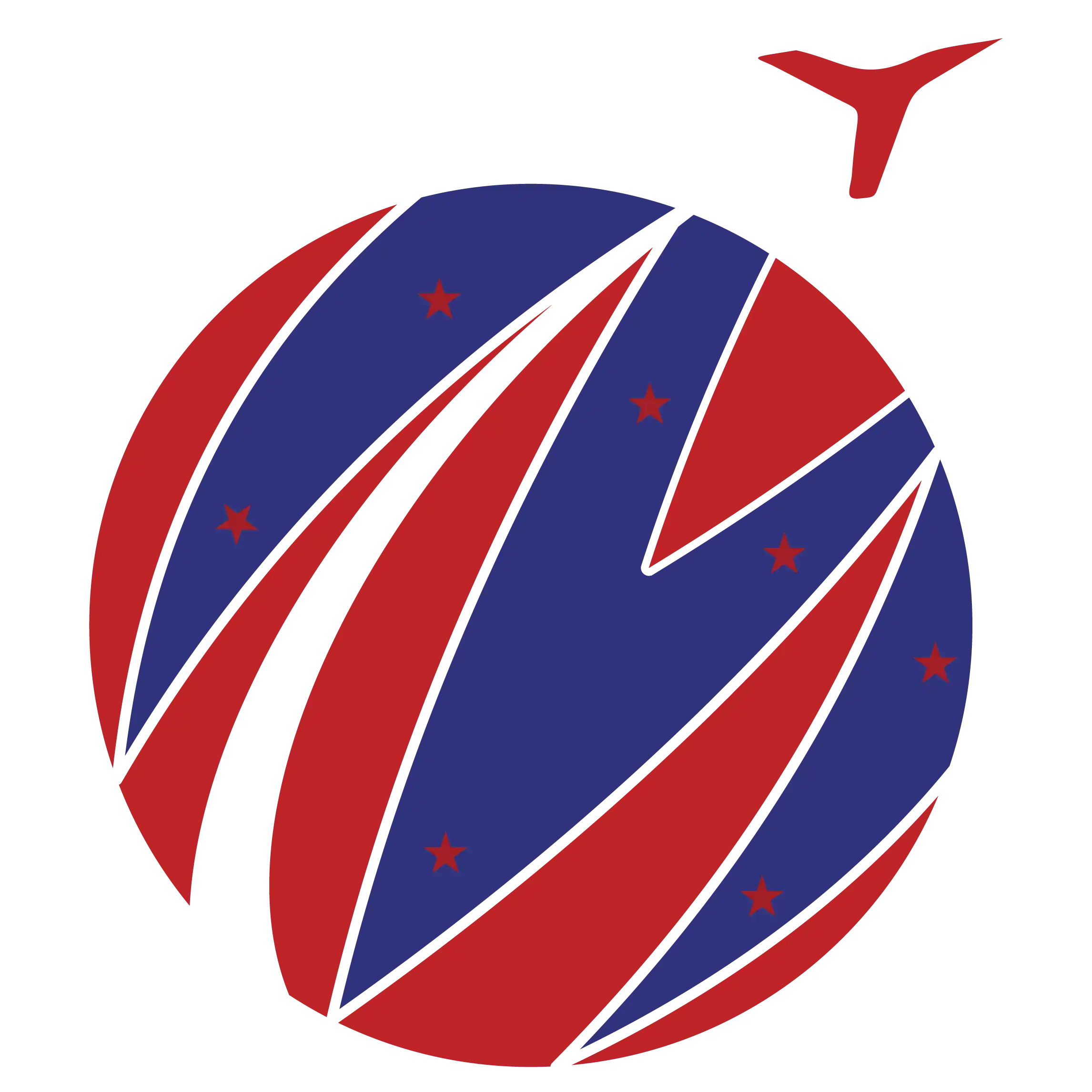Migrate Zone