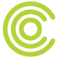 Evol Technobits Digital Pvt. Ltd.