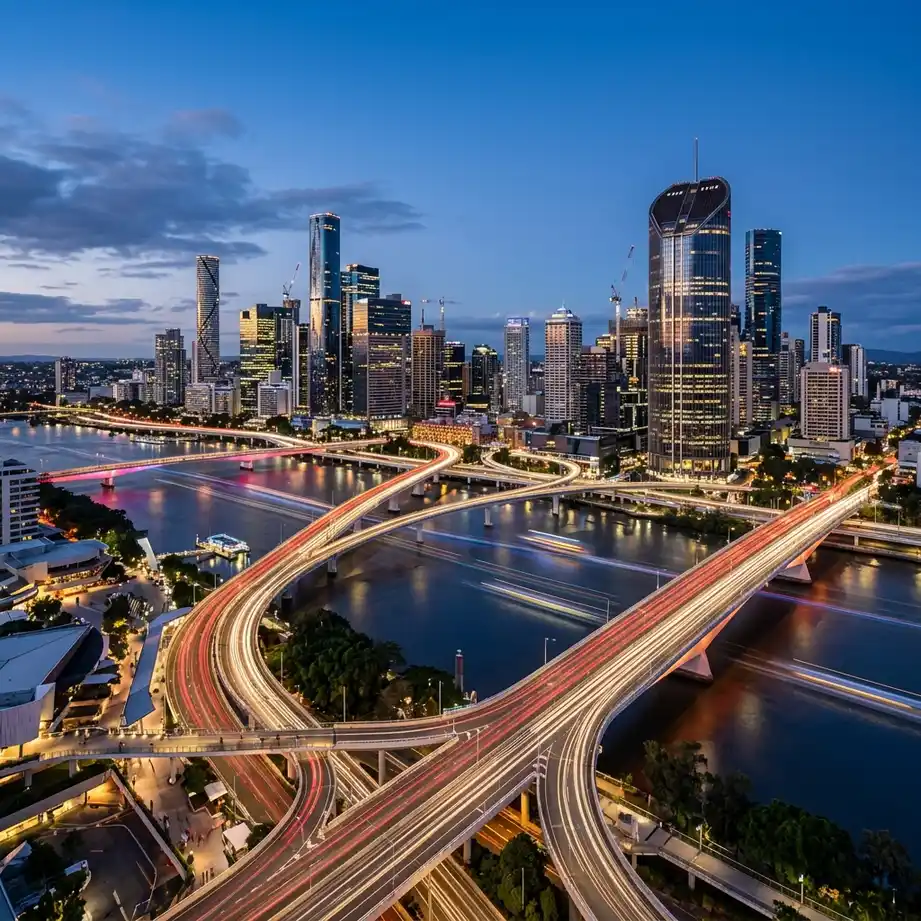 Australian Visa Reforms in 2022: Immigrants' Opportunities