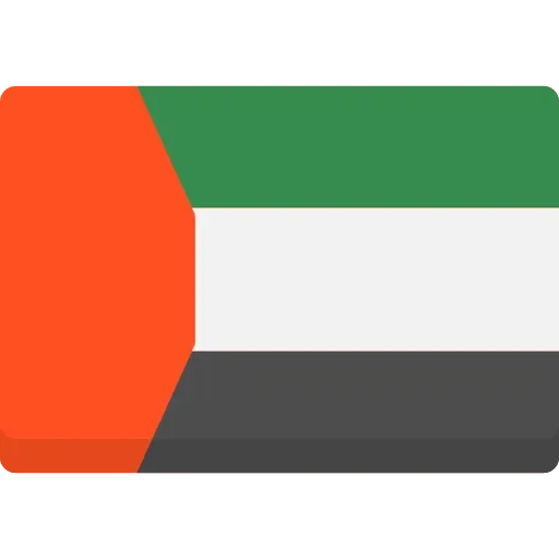 UAE