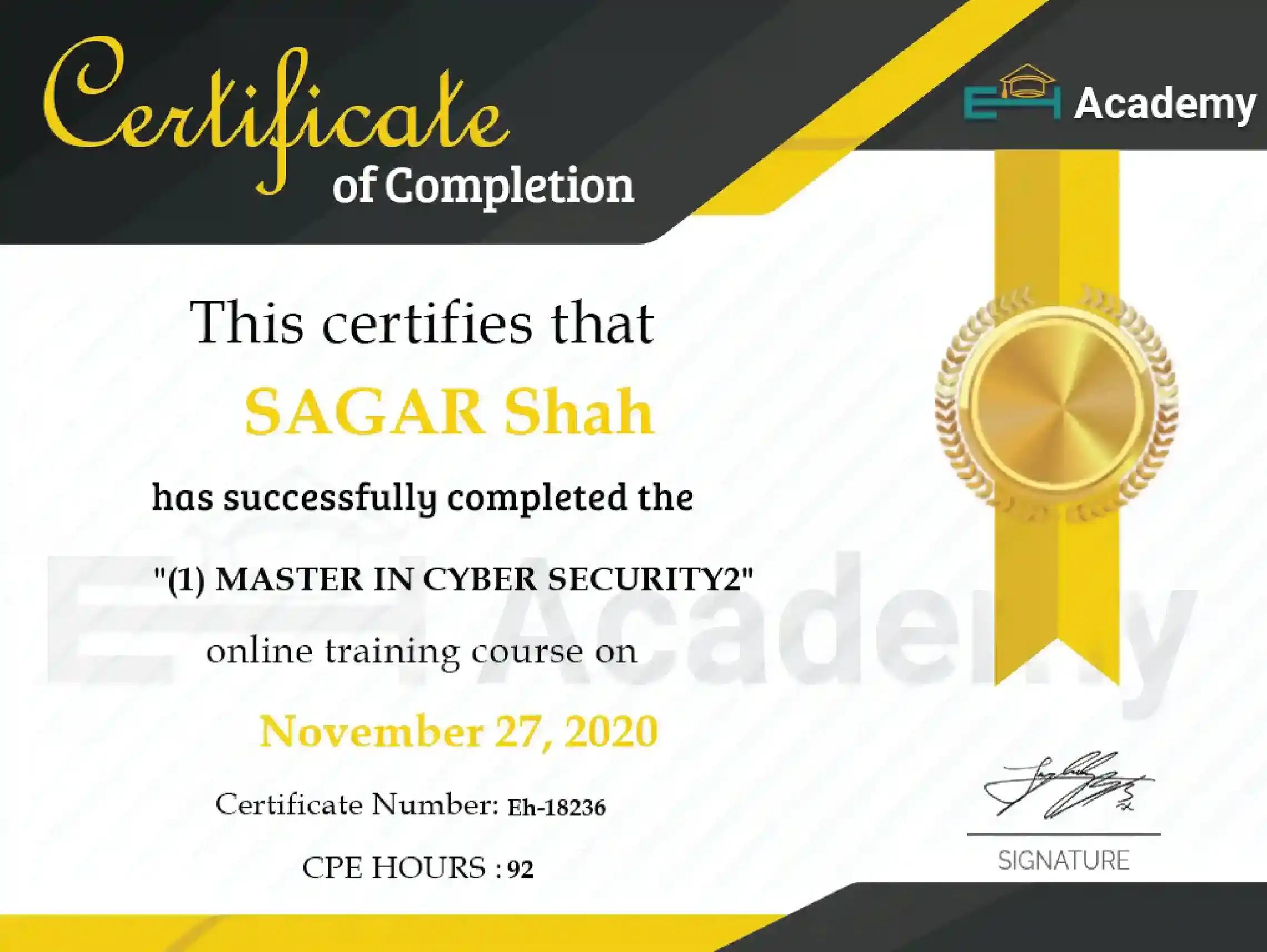 Master In Cyber Security-2